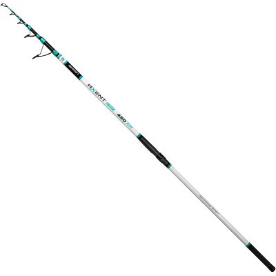 Вудилище Brain fishing Axent Tele Surf 4.50m max 200g (1858.51.65)