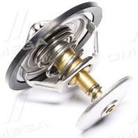 Термостат МТЗ, ЗІЛ, ГАЗ, МАЗ, БЕЛАЗ t 70 градусів (RIDER) ТС107.1306100-02