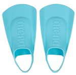 Ласти Arena FINS KIDS/JR блакитний Діт 34-35, фото 1