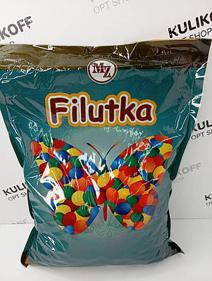 Цукерки M. M. в Україні. Порівняти ціни та купити на Prom.ua