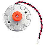 Мотор для лідару LDS для робота пилососа Xiaomi (006285), фото 2