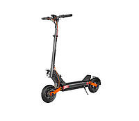 Електросамокат Joyor S5 ( 800W, 13 Ah, 48V)