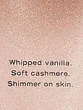 Лосьйон для тіла Bare Vanilla Shimmer Victoria's Secret 236мл, фото 3