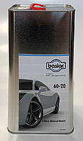 Розчинник універсальний BASLAC 60-20 Reducer Universal Normal (5 л)