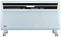 Конвектор Cooper&Hunter CH-2000-ES 2000 Вт lamp