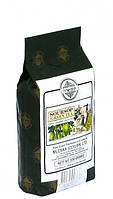 Зелений чай Mlesna "Soursop Green Tea" (Саусеп) 100 г
