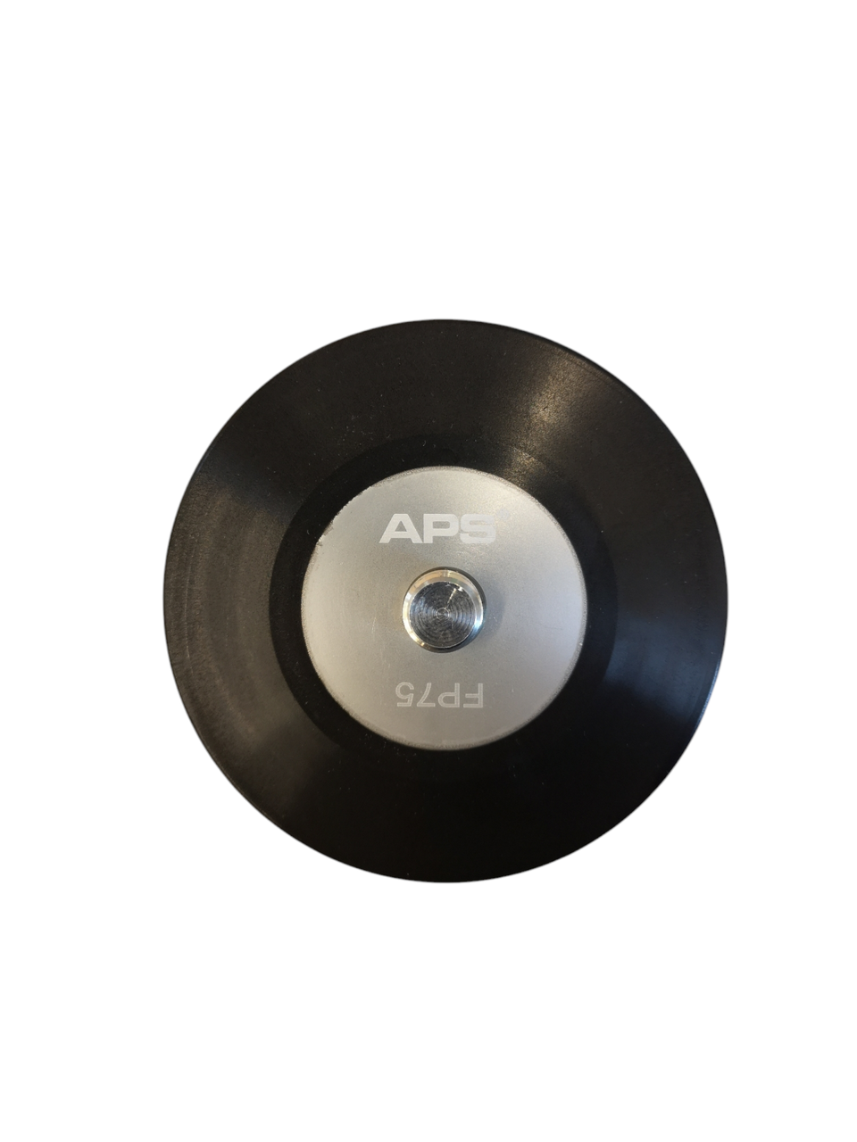 Оправка 75 мм. для Flex PXE 80 - APS Pro Velcro Backing Plate (FP75)