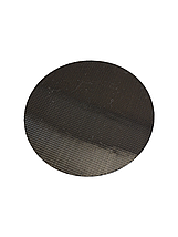 Оправка 75 мм. для Flex PXE 80 - APS Pro Velcro Backing Plate (FP75), фото 4