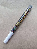 Маркер крейдяний з лінією 1-3 (мм)