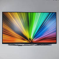 Матриця для ноутбука 15.6 Led Slim FHD IPS 30pin (N156HCA-EAB Rev: C4) — Class A- "Б/У"