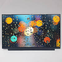 Матриця для ноутбука 15.6 Led Slim FHD IPS 30pin (NV156FHM-N45 v8.1) — Class B "Б/У"