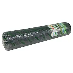 Сітка затіняюча 2м х 100м 95% Agreen -  Притіняюча сітка, Затіняюча сітка для теплиць