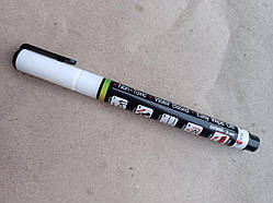 Маркер крейдяний з лінією 2-3 (мм)