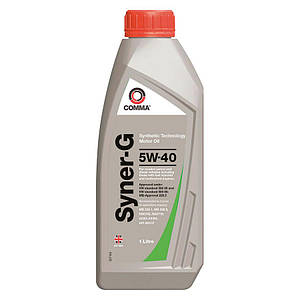 YA−MAN MS-30G Барабан 3-5-R / 4-5-6 Clutch 6T30 в сборе 09-up 24231648