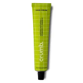 Крем для рук Crumb Cannabis&Neroli, 50 мл