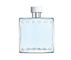 Парфум Chrome Azzaro Розпив 1 мл