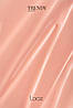 Моделюючий гель Trendy Nails Modeling gel Lace Boho Collection, 15 мл, фото 3