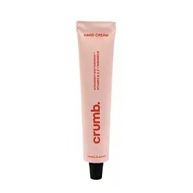 Крем для рук Crumb Cherry&Santal, 20 мл