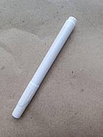 Маркер крейдяний з лінією 1 (мм)