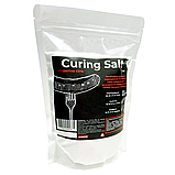 Нітритна сіль, суміш для соління 1кг, фото 2