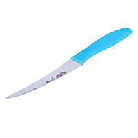 Ніж кухонний 4" DYD-031 "6"