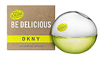 DKNY Be delicious women парфумована вода 50 мл