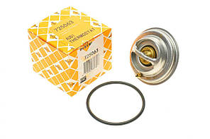 Термостат Volkswagen LT 28-35 44-55 T4 T5 2.4D 2.5TDi 2.8 VR6 78-09 (80°C) (NRF 725063)