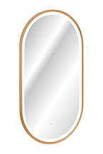 Дзеркало APOLLO 2 Comad