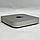 Комп'ютер Apple Mac Mini A1347 Late 2012/Core i5-3210M 2.50GHz/8GB DDR3/SSD 120GB/Intel HD Graphics 4000/macOS Catalina Б/В, фото 6