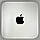 Комп'ютер Apple Mac Mini A1347 Late 2012/Core i5-3210M 2.50GHz/8GB DDR3/SSD 120GB/Intel HD Graphics 4000/macOS Catalina Б/В, фото 7