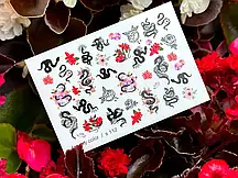 Слайдер-дизайн mini s112