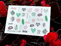 Слайдер-дизайн mini s089