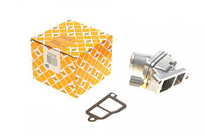 Термостат Volvo S40 S60 S80 V70 XC70 XC90 2.4 00-10 (90°) (NRF 725230)