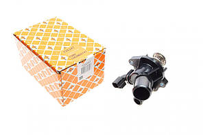 Термостат Ford Mondeo III 1.8 2.0 16V 00-07 (98°C) (NRF 725247)