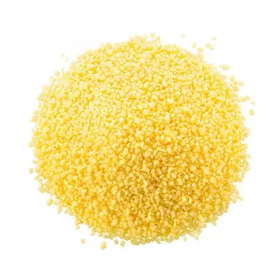 Кус-кус Nuts Bag 800г