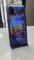 Б/в Samsung Galaxy А21s 3/32 Gb, фото 3