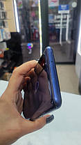 Б/в Samsung Galaxy А21s 3/32 Gb, фото 4