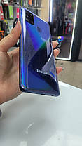 Б/в Samsung Galaxy А21s 3/32 Gb, фото 5
