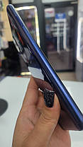 Б/в Samsung Galaxy А21s 3/32 Gb, фото 6