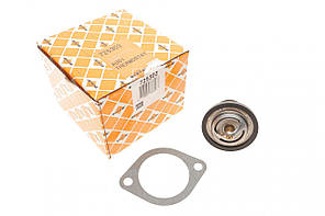Термостат Hyundai Accent Mazda 323 IV 1.3-1.5 1.7D 89-00 (82°C) (NRF 725302)