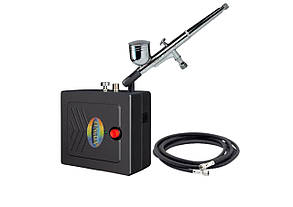 Набір для аерографії