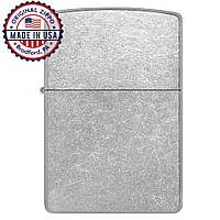 Запальнички Zippo (Зіппо) Made in USA