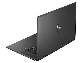 Ноутбук HP Spectre x360 16-aa0023dx (975R9UA)*, фото 4