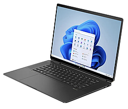 Ноутбук HP Spectre x360 16-aa0023dx (975R9UA)*, фото 3