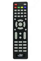 Пульт до супутникового ресіверу UCLAN Denys