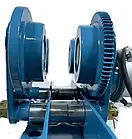 Візок електричний підйомник KRAISSMANN T500/1000, фото 3