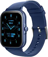 Smart Watch Globex Smart Watch Me Pro Blue UA