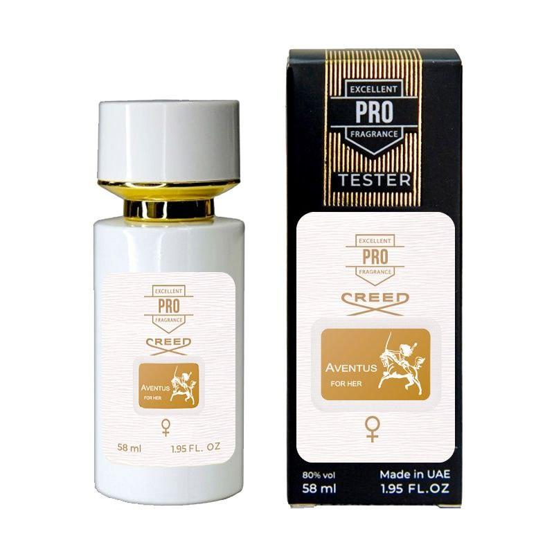 CREED Aventus for Her 58 мл, жіночий
