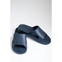 Шльопанці чоловічі ПВХ Dreamstan