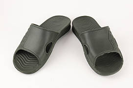 Шльопанці чоловічі ПВХ Dreamstan